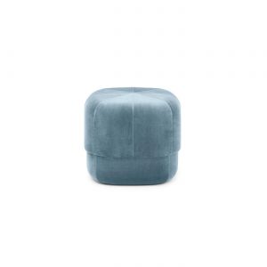 Pouf Small